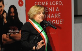 Esima Assemblea Provinciale Avis Provinciale Modena