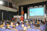 Assemblea Avis Provinciale Modena N Avis Provinciale Modena