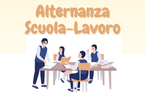 Alternanza Scuola Lavoro Avis Provinciale Modena 7760